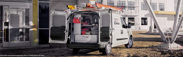 C Harper CDJR of Connellsville in Connellsville PA