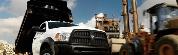 C Harper CDJR of Connellsville in Connellsville PA