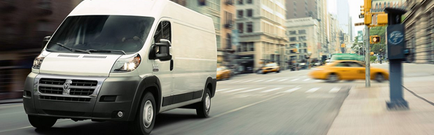 C Harper CDJR of Connellsville in Connellsville PA