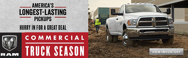 C Harper CDJR of Connellsville in Connellsville PA