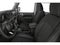 2022 Jeep Wrangler Sport