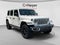 2021 Jeep Wrangler Unlimited Sahara 4xe