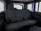 2027 Jeep Wrangler Sport S