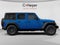 2027 Jeep Wrangler Sport S