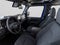 2027 Jeep Wrangler Sport S