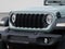 2027 Jeep Wrangler Sport S