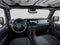 2027 Jeep Wrangler Sport S