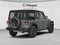 2027 Jeep Wrangler Sport S
