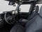2027 Jeep Wrangler Sport S