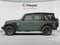 2027 Jeep Wrangler Sport S
