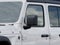 2027 Jeep Wrangler Willys