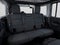 2027 Jeep Wrangler Willys