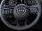 2027 Jeep Wrangler Willys