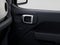 2027 Jeep Wrangler Willys