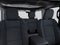 2027 Jeep Wrangler Willys