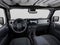 2027 Jeep Wrangler Sport S