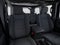 2027 Jeep Wrangler Sport S