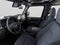 2027 Jeep Wrangler Sport S