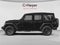 2027 Jeep Wrangler Sport S