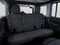 2027 Jeep Wrangler Willys
