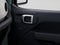 2027 Jeep Wrangler Willys