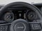 2027 Jeep Wrangler Willys