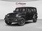 2027 Jeep Wrangler Sport S