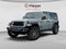 2027 Jeep Wrangler Sport S