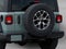 2027 Jeep Wrangler Sport S