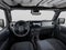 2027 Jeep Wrangler Sport S