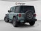 2027 Jeep Wrangler Sport S