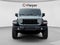 2027 Jeep Wrangler Sport S