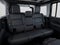 2027 Jeep Wrangler Sahara