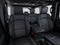 2027 Jeep Wrangler Sahara