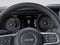 2027 Jeep Wrangler Sahara