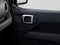 2027 Jeep Wrangler Sahara