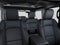 2027 Jeep Wrangler Sahara