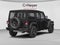 2027 Jeep Wrangler Rubicon