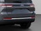 2027 Jeep Grand Cherokee Laredo X
