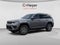 2027 Jeep Grand Cherokee Laredo X