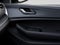 2027 Jeep Grand Cherokee Laredo X