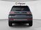 2027 Jeep Grand Cherokee Laredo X