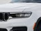 2027 Jeep Grand Cherokee Laredo X