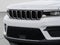 2027 Jeep Grand Cherokee Laredo X