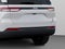 2027 Jeep Grand Cherokee Laredo X