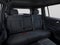 2027 Jeep Grand Cherokee Laredo X