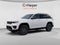 2027 Jeep Grand Cherokee Laredo X