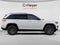 2027 Jeep Grand Cherokee Laredo X