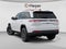 2027 Jeep Grand Cherokee Laredo X