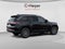 2027 Jeep Grand Cherokee Laredo X